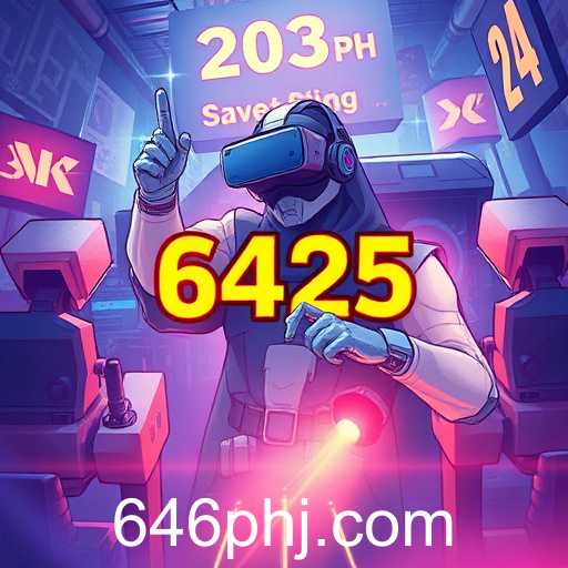 646ph: The Evolution of Gamified Learning