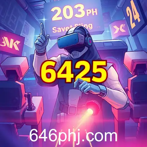 646ph: The Evolution of Gamified Learning