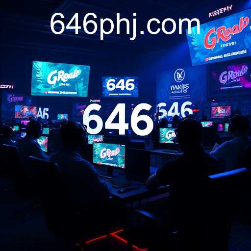 The Evolution of Online Gaming Communities