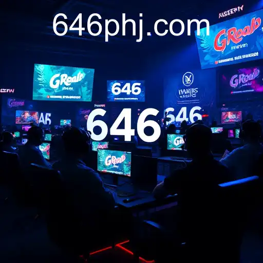 The Evolution of Online Gaming Communities