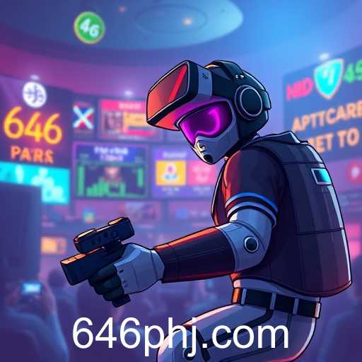 Gaming Dynamics and Trends