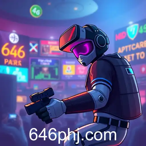 Gaming Dynamics and Trends