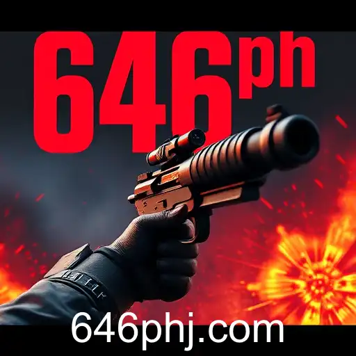 The Rise of Gaming Platforms: A 2025 Perspective